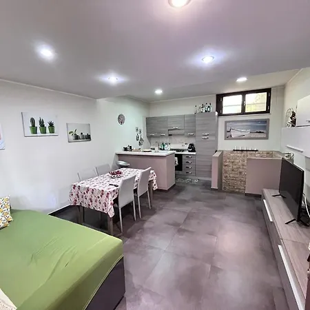 As Maison *