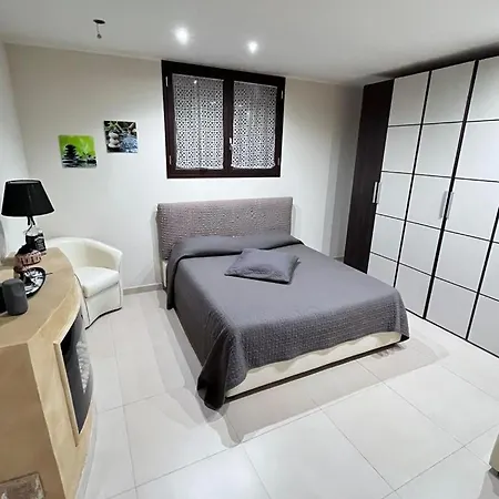 As Maison