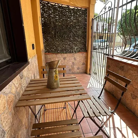 As Maison